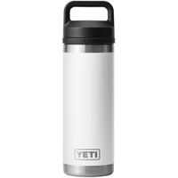 Rambler 18 OZ Bouteille Avec Cap Chug